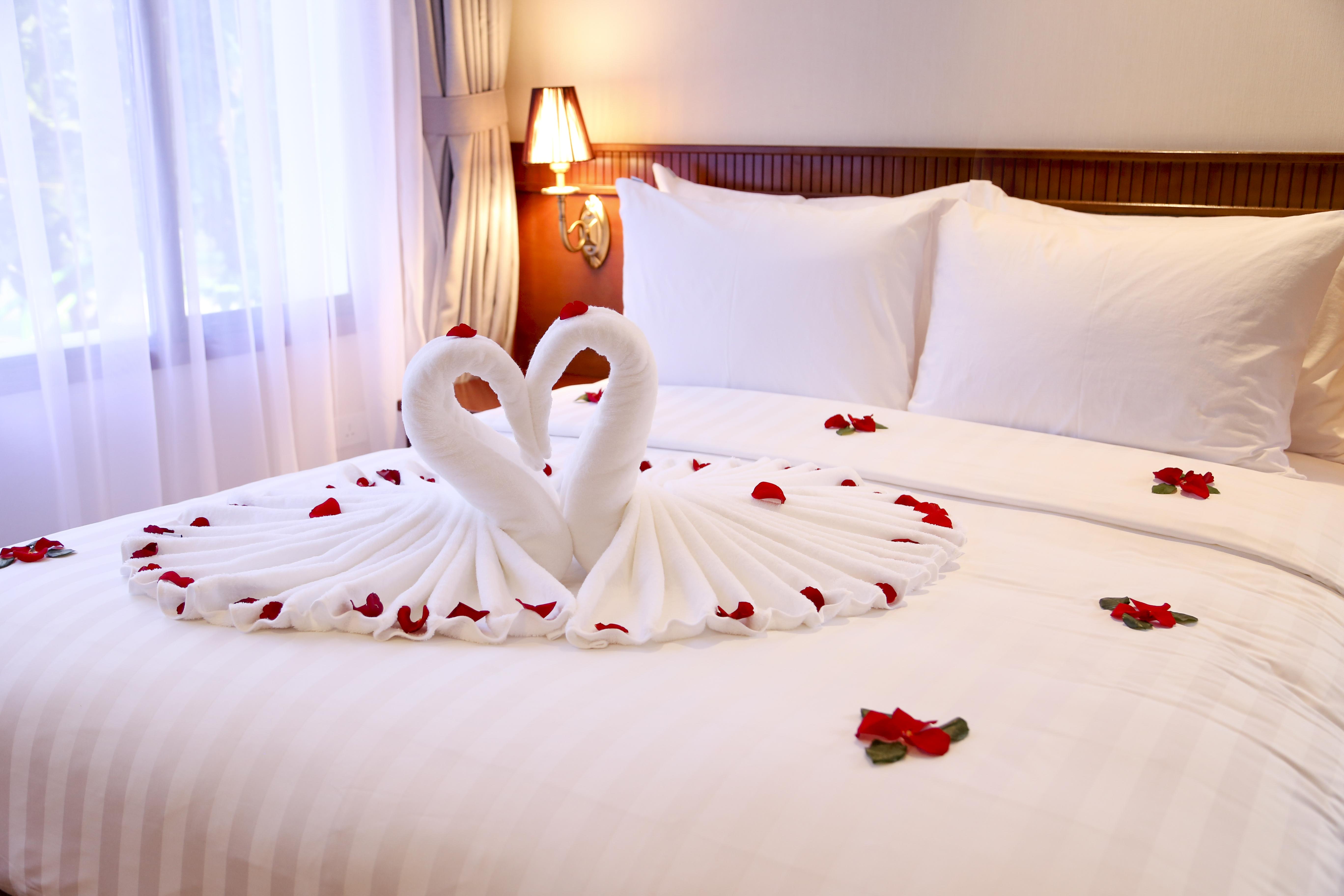 La Passion Classic Hotel Ханой Екстериор снимка